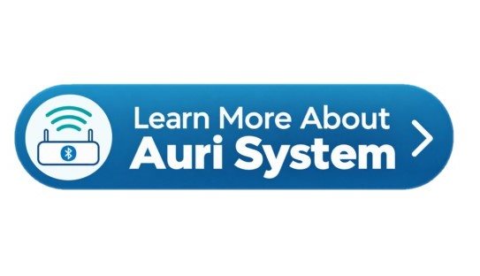 auri learn more button adjusted auri learn more button adjusted